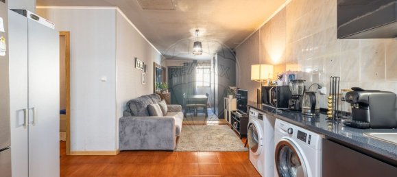 3 غرف نوم منزل في Matosinhos, Portugal رقم 183451 29