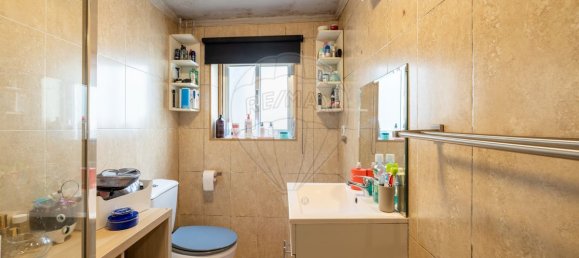 3 غرف نوم منزل في Matosinhos, Portugal رقم 183451 36