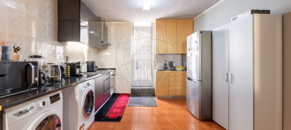 3 غرف نوم منزل في Matosinhos, Portugal رقم 183451 10