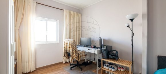 3 غرف نوم منزل في Matosinhos, Portugal رقم 183451 7