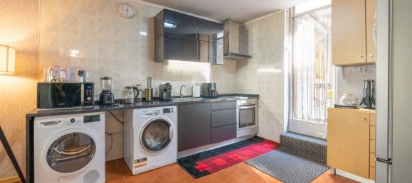 3 غرف نوم منزل في Matosinhos, Portugal رقم 183451 14