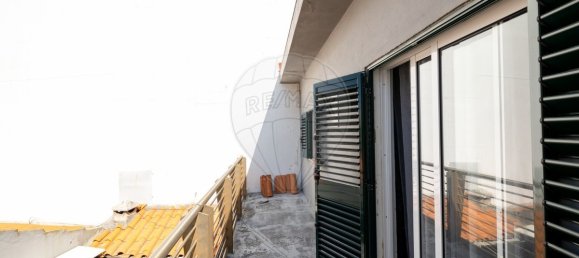 3 غرف نوم منزل في Matosinhos, Portugal رقم 183451 9