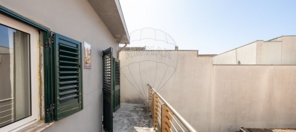 3 غرف نوم منزل في Matosinhos, Portugal رقم 183451 15