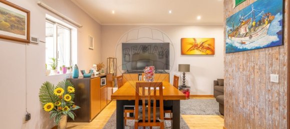 3 غرف نوم منزل في Matosinhos, Portugal رقم 183451 27