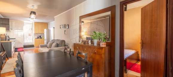 3 غرف نوم منزل في Matosinhos, Portugal رقم 183451 6