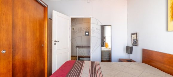 3 غرف نوم منزل في Matosinhos, Portugal رقم 183451 20