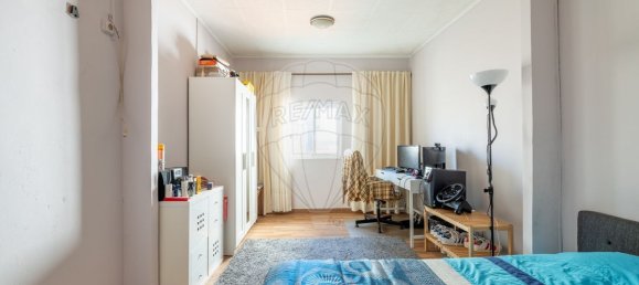 3 غرف نوم منزل في Matosinhos, Portugal رقم 183451 33