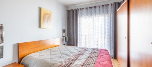 3 غرف نوم منزل في Matosinhos, Portugal رقم 183451 21