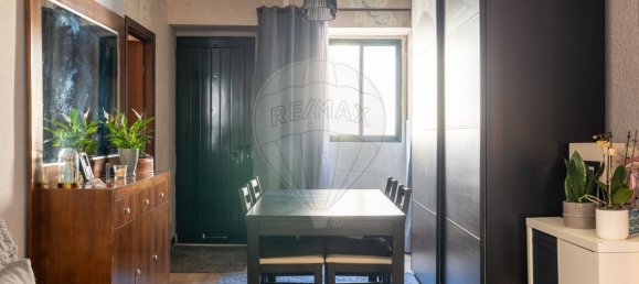 3 غرف نوم منزل في Matosinhos, Portugal رقم 183451 3