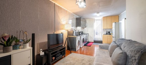 3 غرف نوم منزل في Matosinhos, Portugal رقم 183451 24