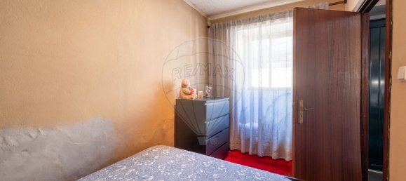 3 غرف نوم منزل في Matosinhos, Portugal رقم 183451 34