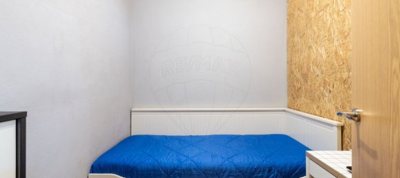 3 غرف نوم منزل في Matosinhos, Portugal رقم 183451 8