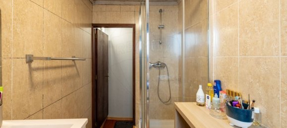 3 غرف نوم منزل في Matosinhos, Portugal رقم 183451 5