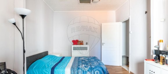 3 غرف نوم منزل في Matosinhos, Portugal رقم 183451 12