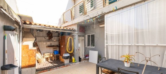 3 غرف نوم منزل في Matosinhos, Portugal رقم 183451 32