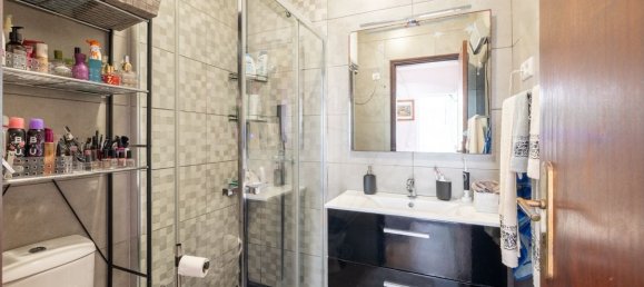 3 غرف نوم منزل في Matosinhos, Portugal رقم 183451 28