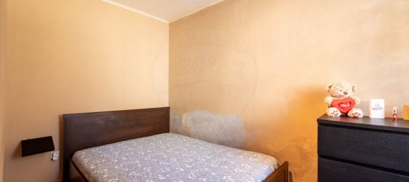 3 غرف نوم منزل في Matosinhos, Portugal رقم 183451 22