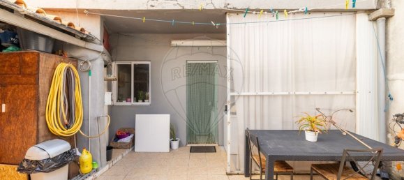 3 غرف نوم منزل في Matosinhos, Portugal رقم 183451 19