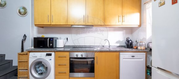 3 غرف نوم منزل في Matosinhos, Portugal رقم 183451 2