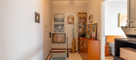 3 غرف نوم منزل في Matosinhos, Portugal رقم 183451 17