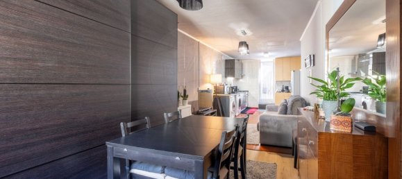 3 غرف نوم منزل في Matosinhos, Portugal رقم 183451 25