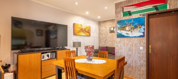 3 غرف نوم منزل في Matosinhos, Portugal رقم 183451 26