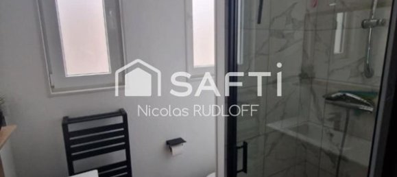 3 bedrooms House in Audun-le-Tiche, France No. 280562 5