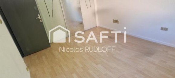 3 bedrooms House in Audun-le-Tiche, France No. 280562 4