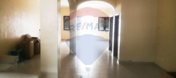 93m² Commercial property in Moura, Portugal No. 37901 6