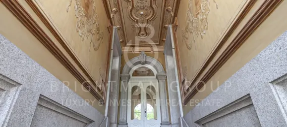 6 bedrooms Castles in Porto, Portugal No. 49012 47