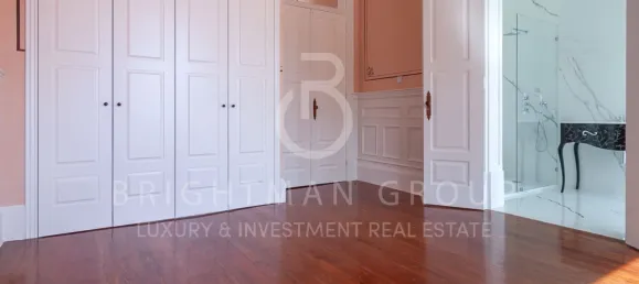 6 bedrooms Castles in Porto, Portugal No. 49012 30