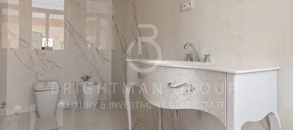 6 bedrooms Castles in Porto, Portugal No. 49012 38