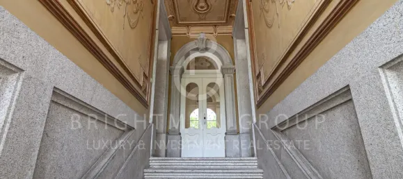 6 bedrooms Castles in Porto, Portugal No. 49012 46