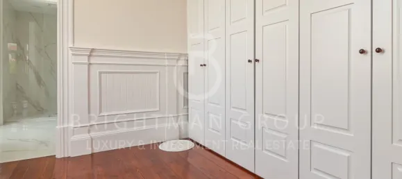 6 bedrooms Castles in Porto, Portugal No. 49012 28