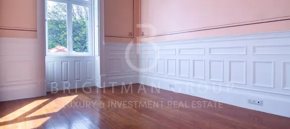 6 bedrooms Castles in Porto, Portugal No. 49012 29