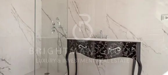 6 bedrooms Castles in Porto, Portugal No. 49012 35