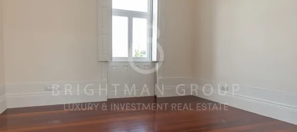 6 bedrooms Castles in Porto, Portugal No. 49012 44