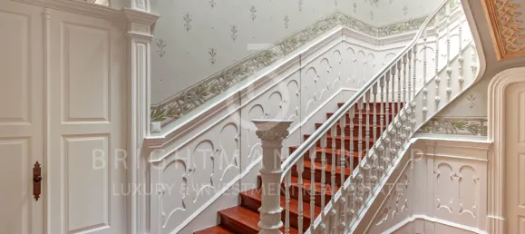 6 bedrooms Castles in Porto, Portugal No. 49012 19