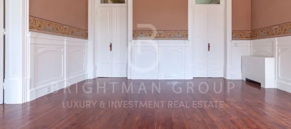 6 bedrooms Castles in Porto, Portugal No. 49012 10