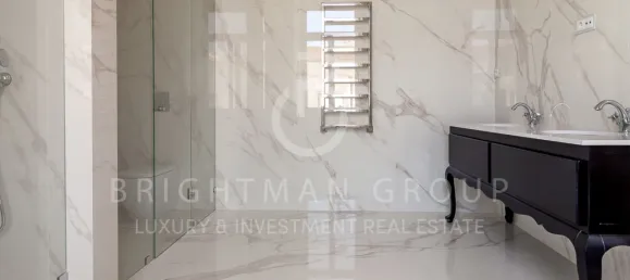 6 bedrooms Castles in Porto, Portugal No. 49012 31