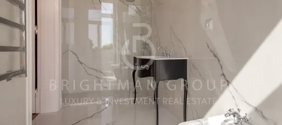 6 bedrooms Castles in Porto, Portugal No. 49012 34