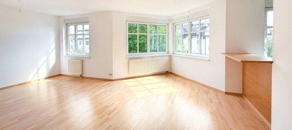 3-salle Appartement à Tulln an der Donau, Austria No. 236656 2