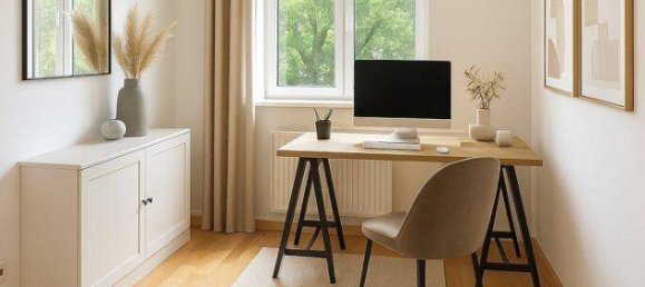 3-salle Appartement à Tulln an der Donau, Austria No. 236656 10