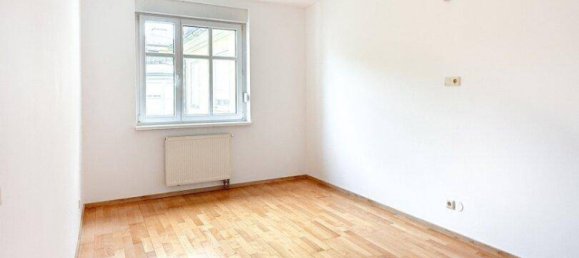 3-salle Appartement à Tulln an der Donau, Austria No. 236656 6