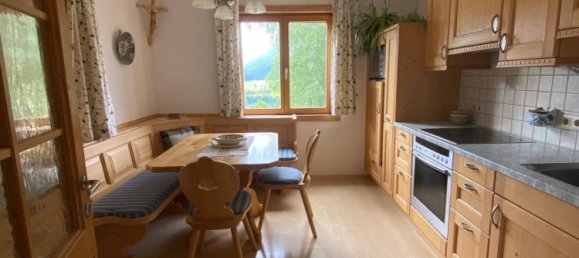 Casa de 6 habitaciónes en Grundlsee, Austria No. 138142 5