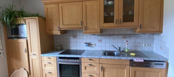 Casa de 6 habitaciónes en Grundlsee, Austria No. 138142 6