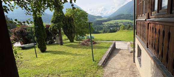 Casa de 6 habitaciónes en Grundlsee, Austria No. 138142 2