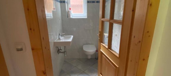 Casa de 6 habitaciónes en Grundlsee, Austria No. 138142 7