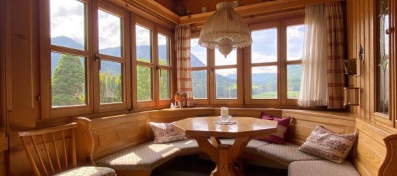 Casa de 6 habitaciónes en Grundlsee, Austria No. 138142 4