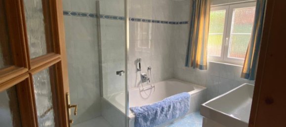 Casa de 6 habitaciónes en Grundlsee, Austria No. 138142 8